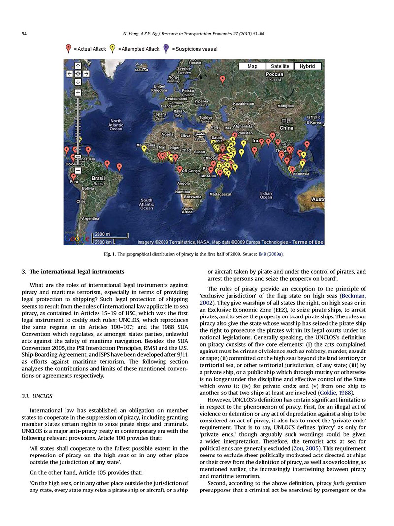  Understanding the Risks of Loan Shark MTG: A Comprehensive Guide to Avoiding Predatory Lending