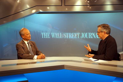 1433292344122507.jpg W020150530688369403998.jpg