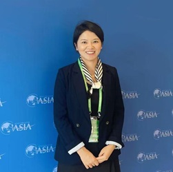 吴磊