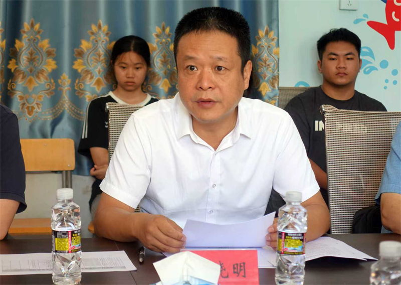 微信图片_2025-08-27_212820_497.jpg