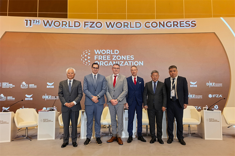 1760103272656443.jpg 800 04.jpg