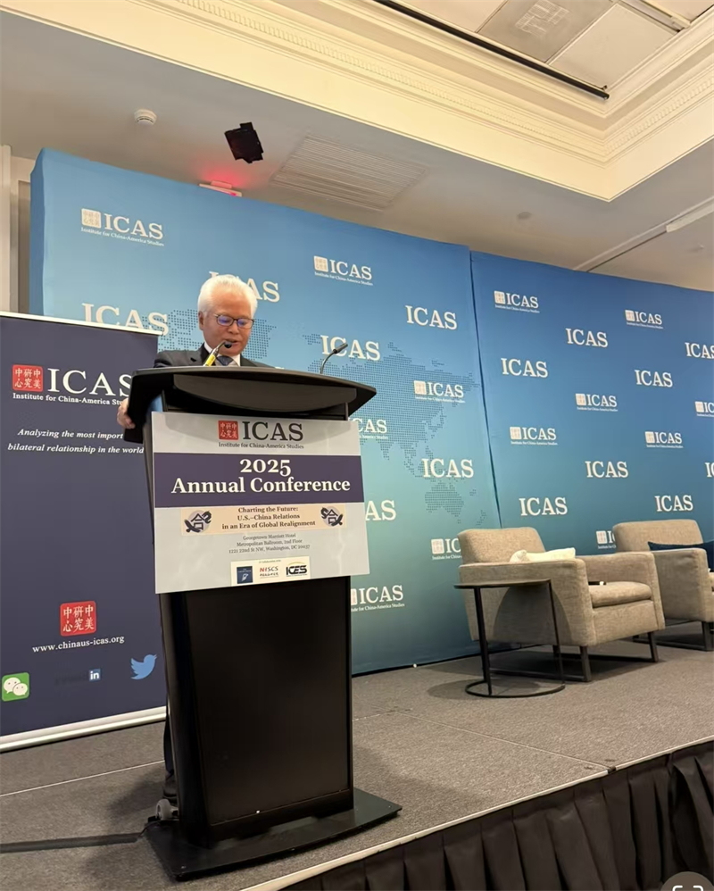 1761924856197691.jpg 800 02.jpg