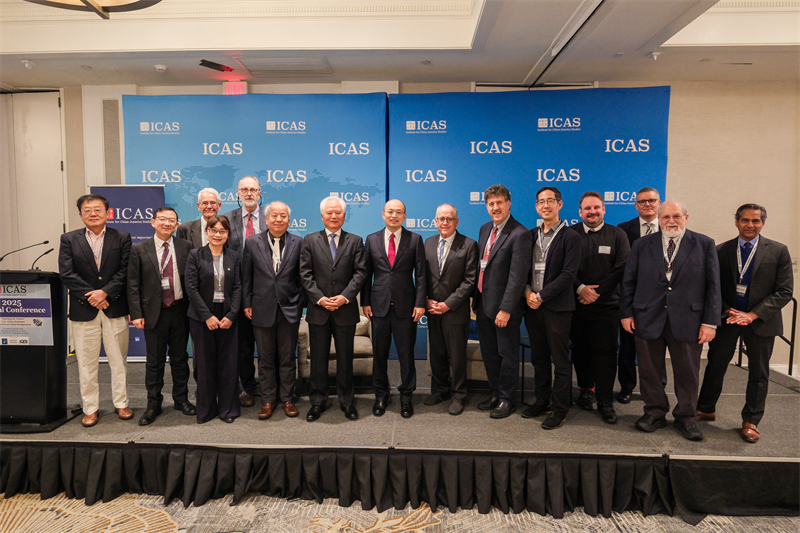 1761925411116154.jpg 800 03.jpg