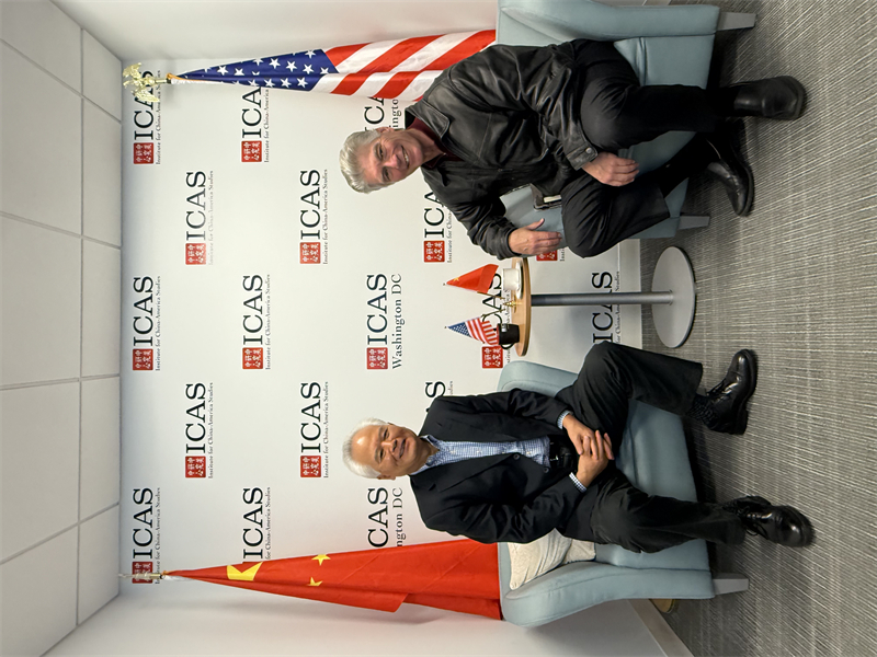 1761925504582132.jpg 800 04.jpg