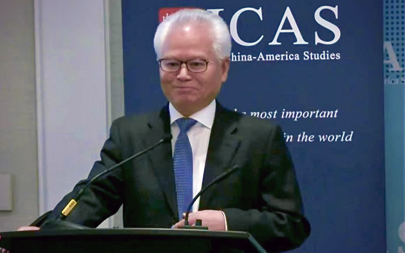 1761925751143824.jpg 800 微信图片_20251101000433_20_7.jpg