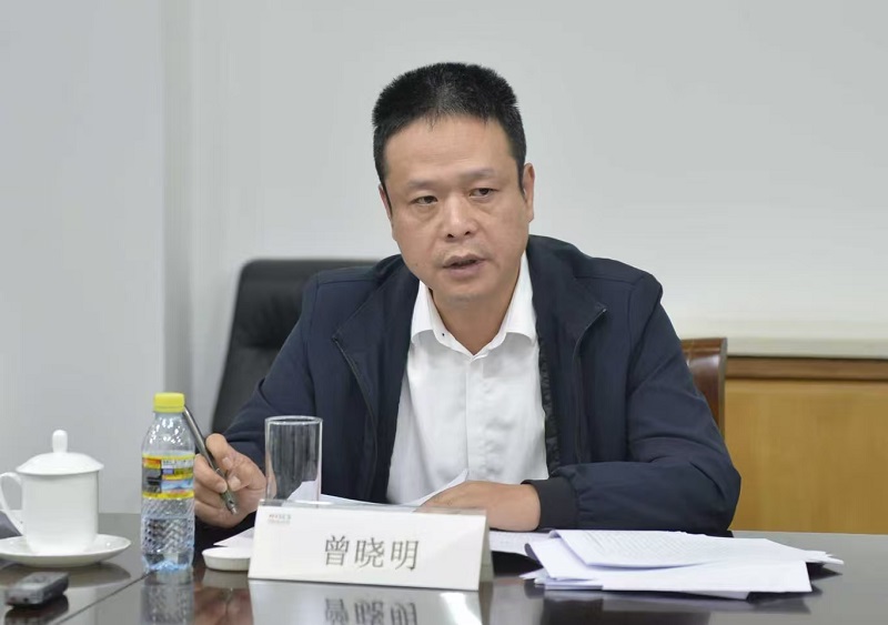 1762504497494481.jpg 微信图片_20251107164950.jpg