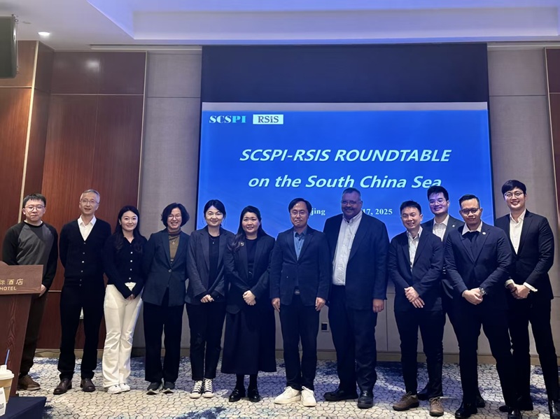 1763554769672419.jpg 微信图片_2025-11-19_203422_037.jpg