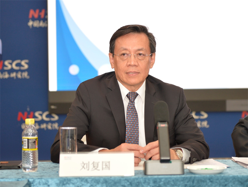 1767017026234442.jpg image007.jpg