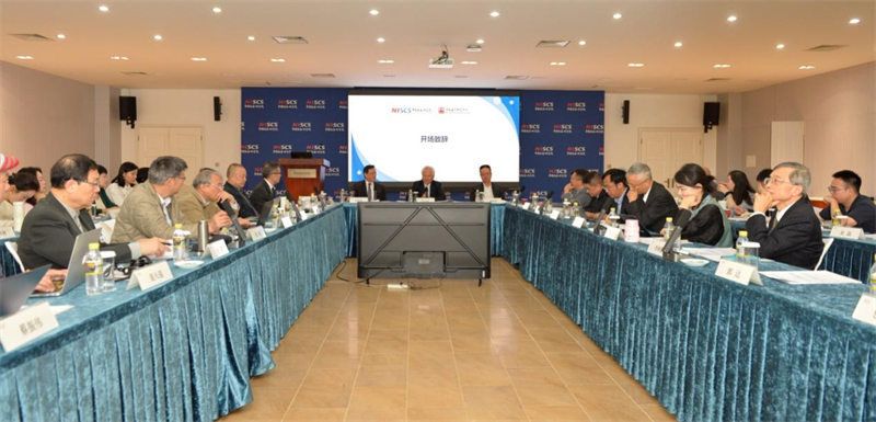 1767017034787616.jpg image009.jpg