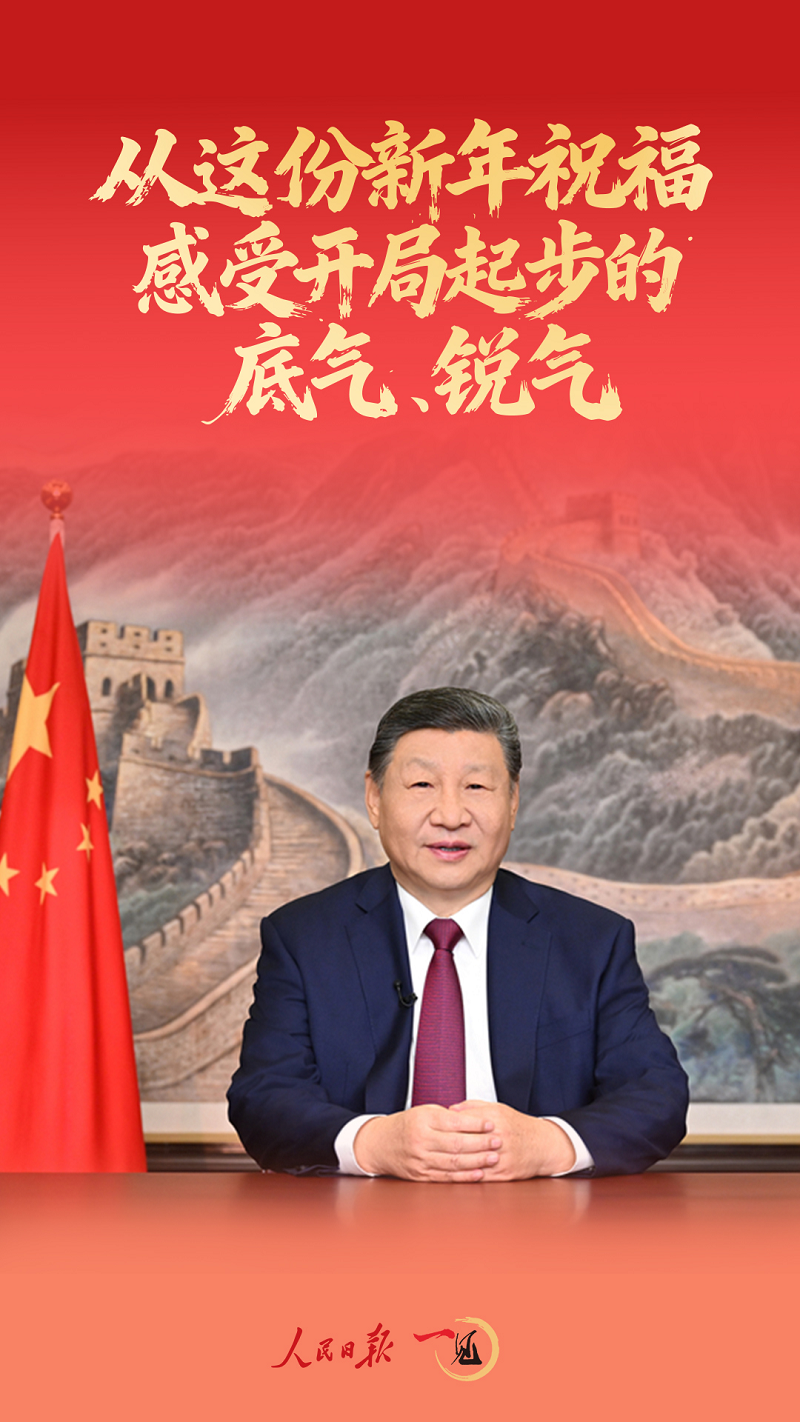 1767401974184195.png 83c6c9ad56eb516a59b48855af9362f7.png