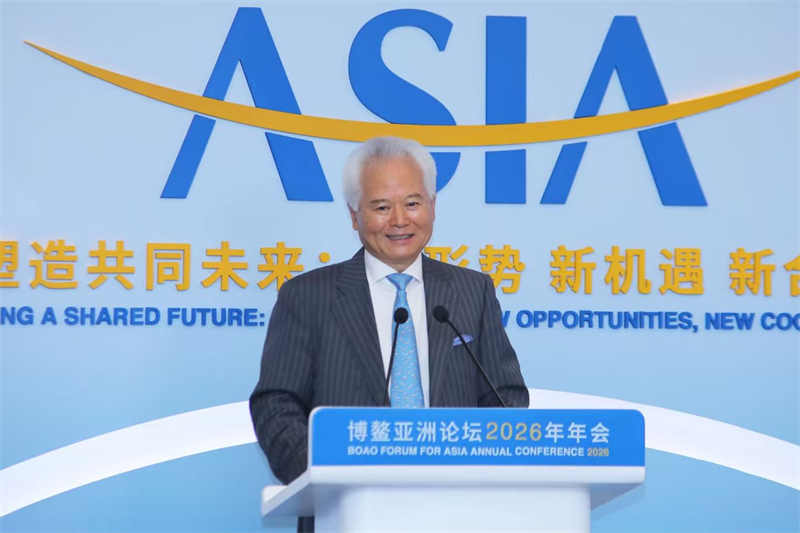 1774661686974502.jpg 微信图片_2026-03-28_095018_033.jpg