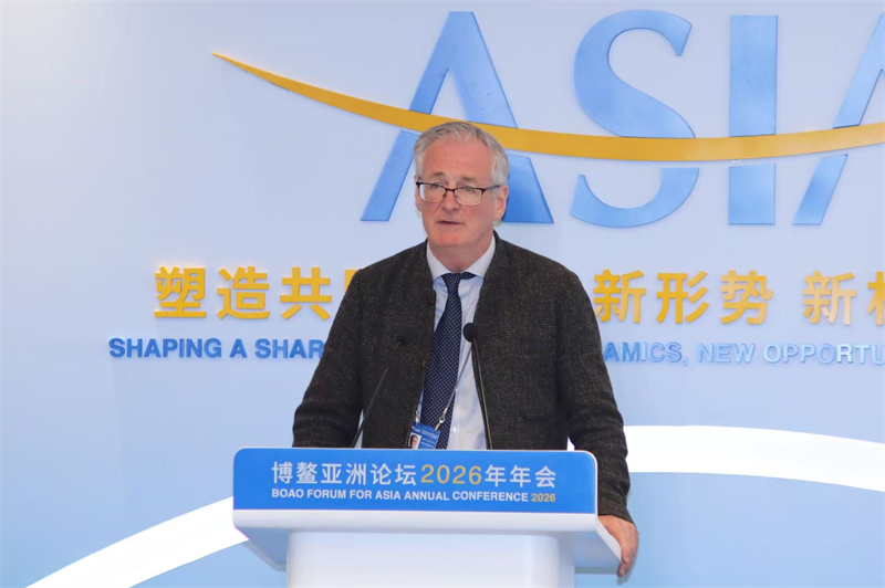 1774661849348631.jpg 微信图片_2026-03-28_095037_607.jpg