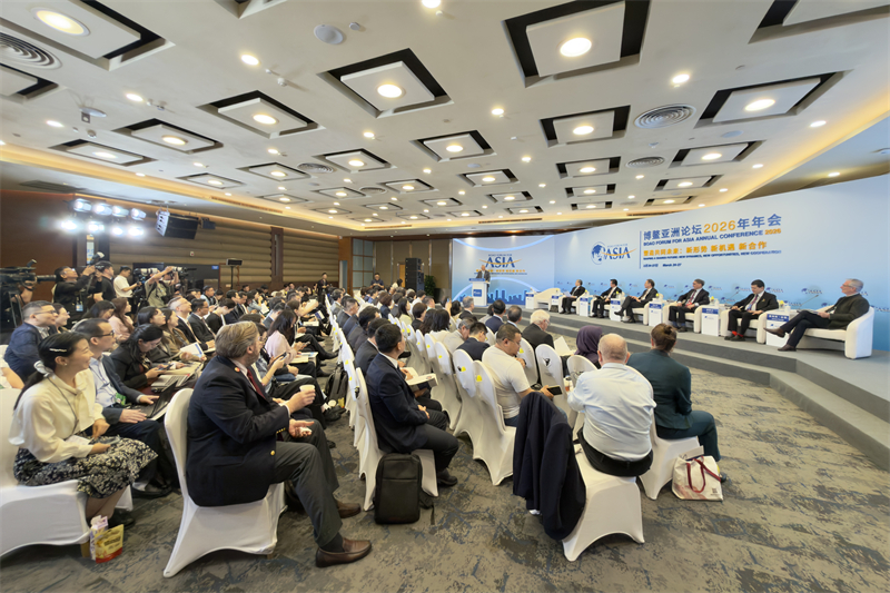 1774661976478513.jpg 微信图片_2026-03-28_095041_489.jpg