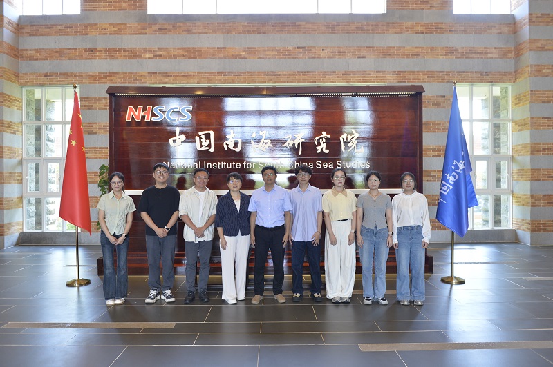 微信图片_2026-05-11_174217_550.jpg