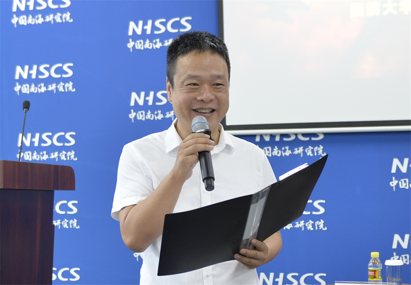 1782052129564580.jpg 微信图片_2026-06-21_224523_773.jpg