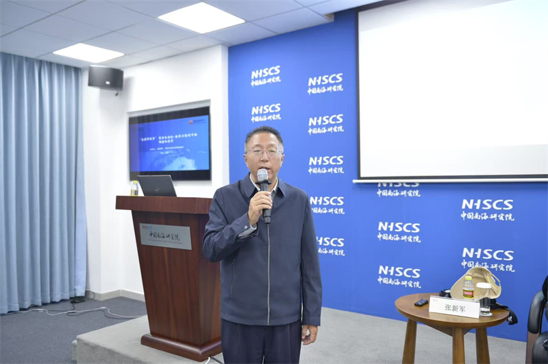微信图片_20260709235653.jpg