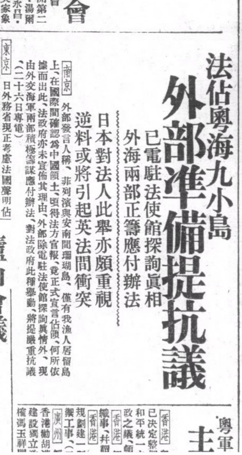 微信图片_2026-09-28_160931_006.jpg